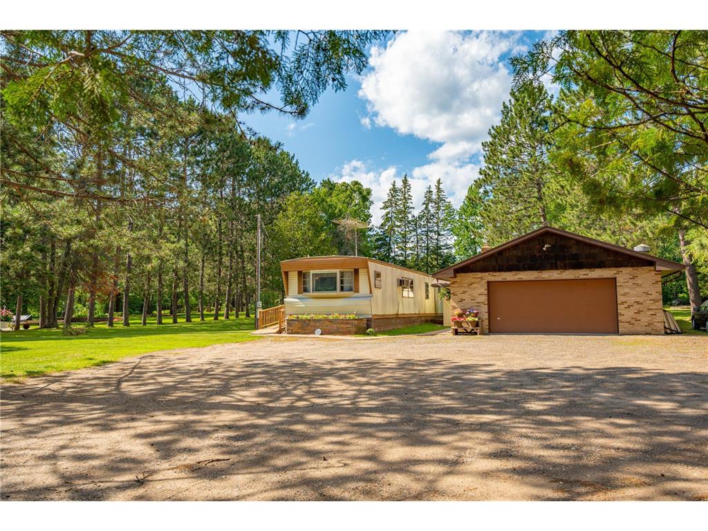 7727 Ely Lake Drive Eveleth MN 55734 6230521 image1