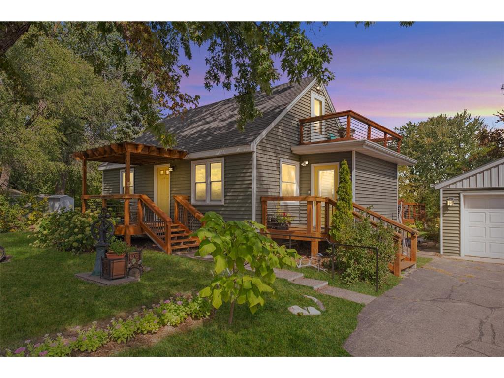 7727 Lakeview Lane NE Spring Lake Park MN 55432 6393302 image1