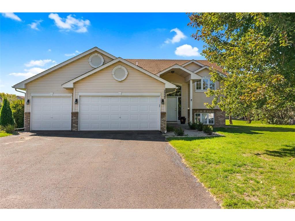 7727 Large Avenue NE, Otsego, MN 55301 MLS 6266182 Edina Realty