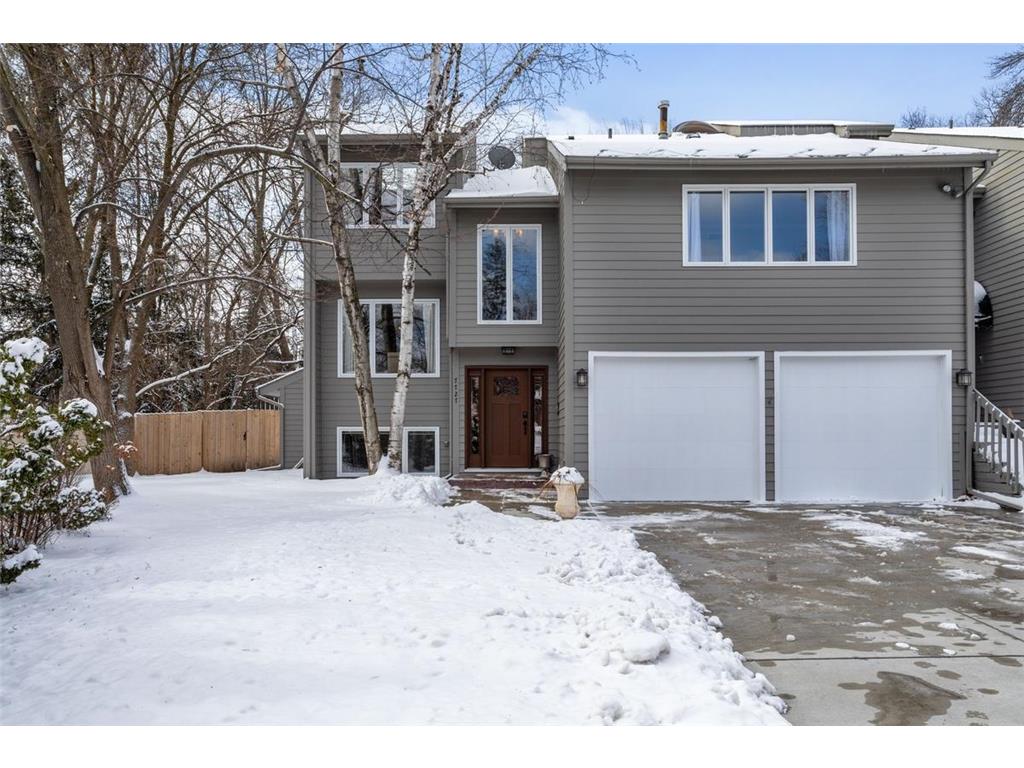 7727 Tanglewood Court Edina MN 55439 6511274 image1