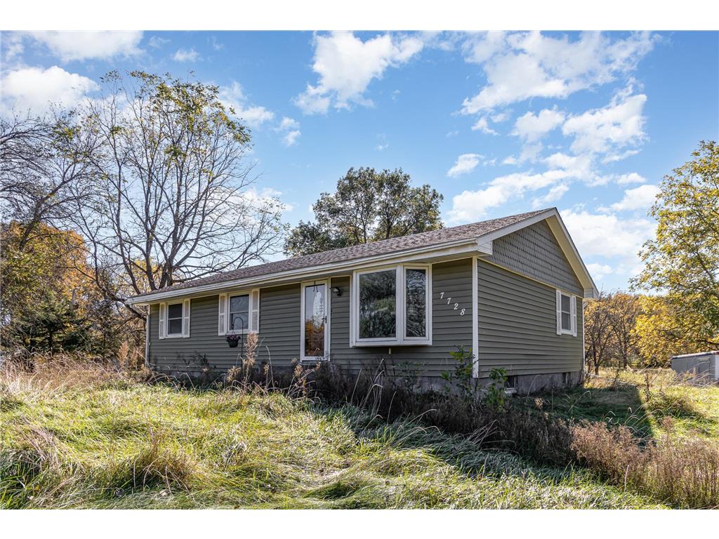 7728 172nd Avenue NE Columbus MN 55025 6620696 image1