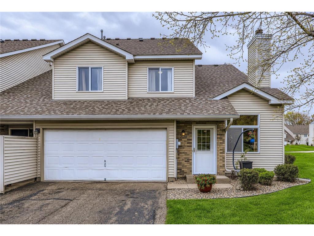 7728 79th Street S Cottage Grove MN 55016 7057437 image1