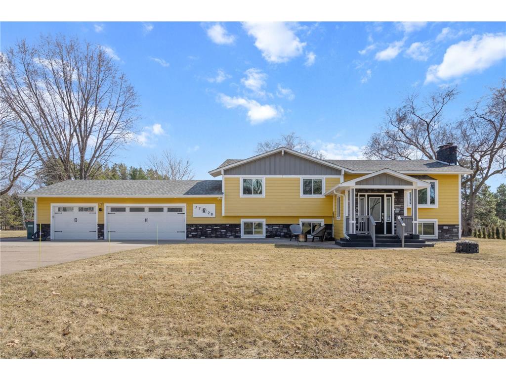 7728 Carole Drive Lino Lakes MN 55014 6686778 image1