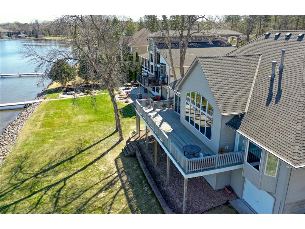 7728 Hilo Lane N Forest Lake MN 55025 - Forest 7043716 image10