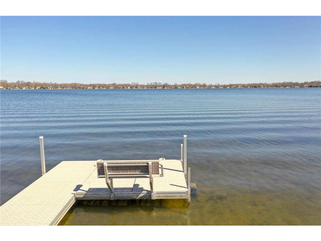 7728 Hilo Lane N Forest Lake MN 55025 - Forest 7043716 image12