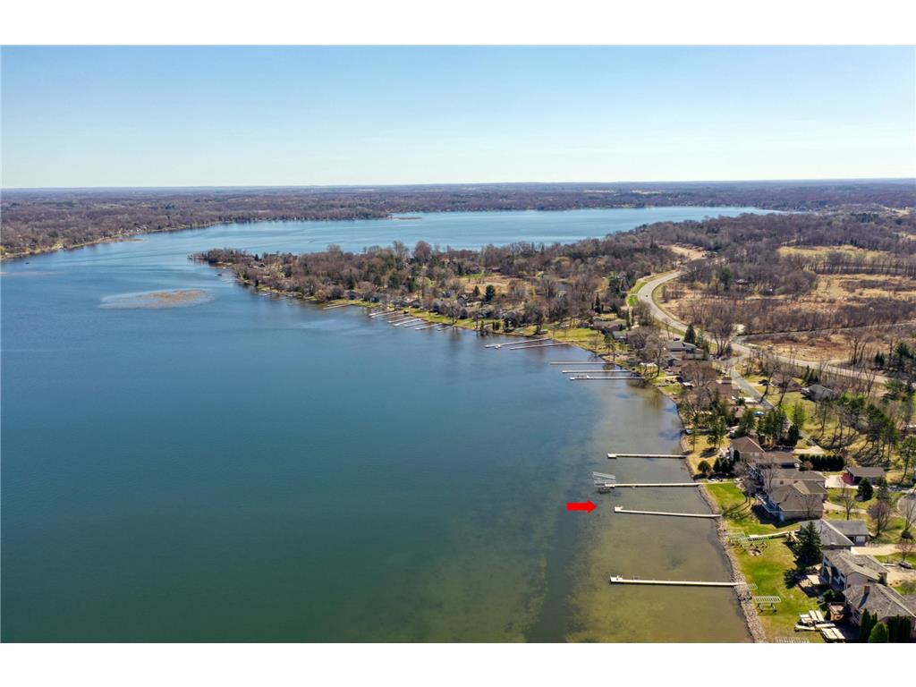7728 Hilo Lane N Forest Lake MN 55025 - Forest 7043716 image13