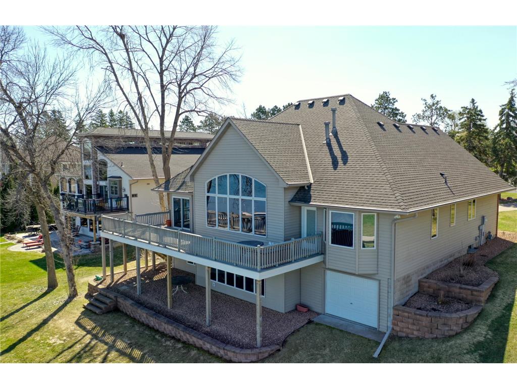 7728 Hilo Lane N Forest Lake MN 55025 - Forest 7043716 image14