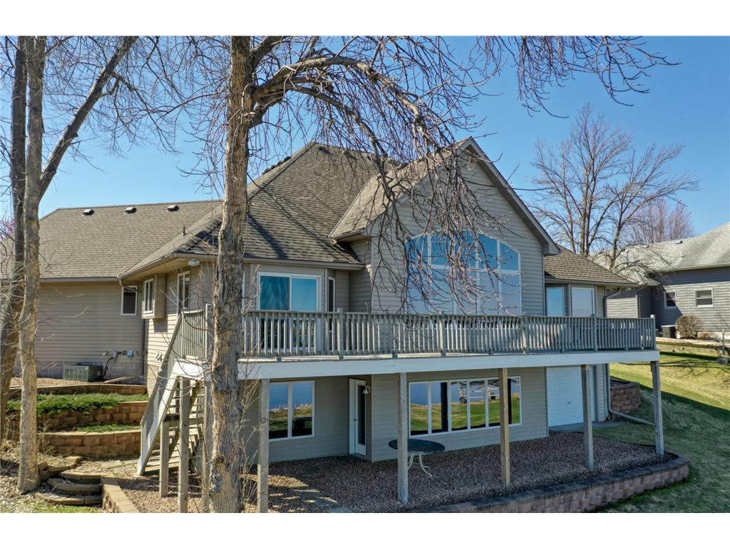 7728 Hilo Lane N Forest Lake MN 55025 - Forest 7043716 image15