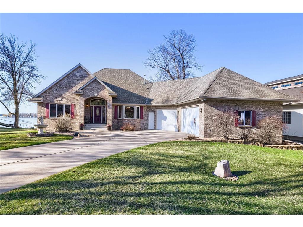 7728 Hilo Lane N Forest Lake MN 55025 - Forest 7043716 image17