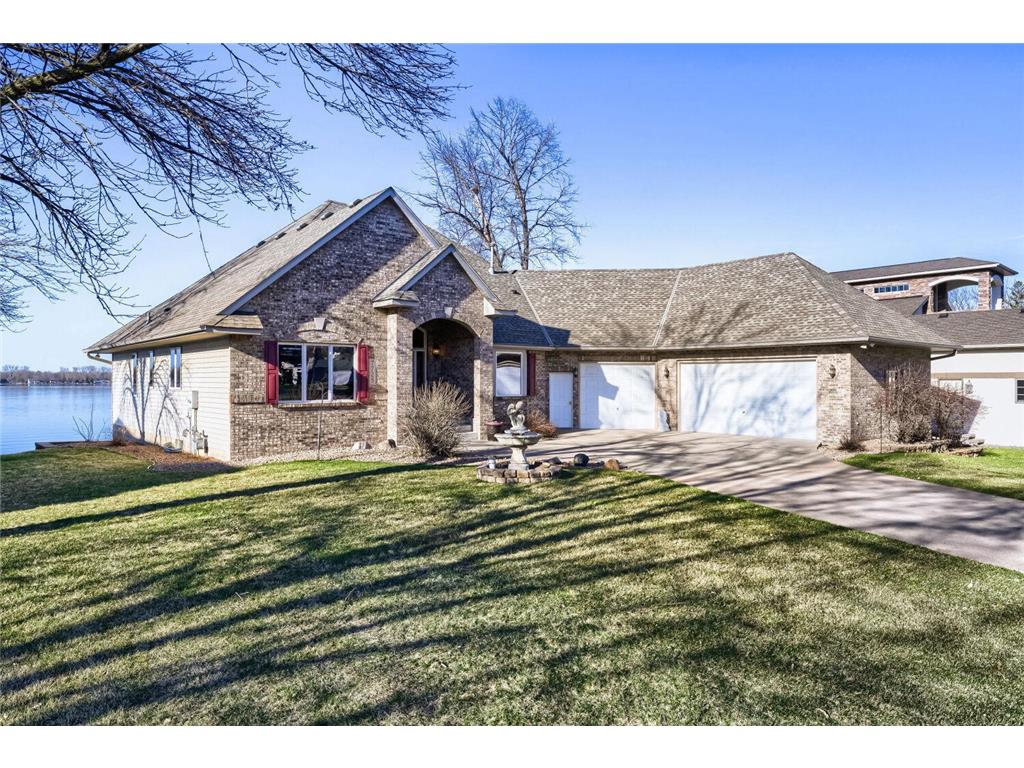 7728 Hilo Lane N Forest Lake MN 55025 - Forest 7043716 image18