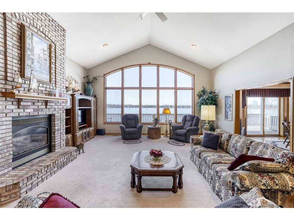 7728 Hilo Lane N Forest Lake MN 55025 - Forest 7043716 image19