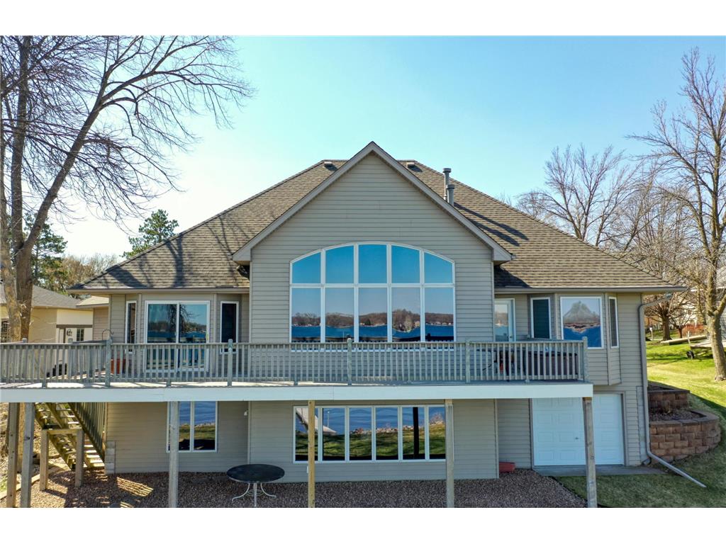 7728 Hilo Lane N Forest Lake MN 55025 - Forest 7043716 image2