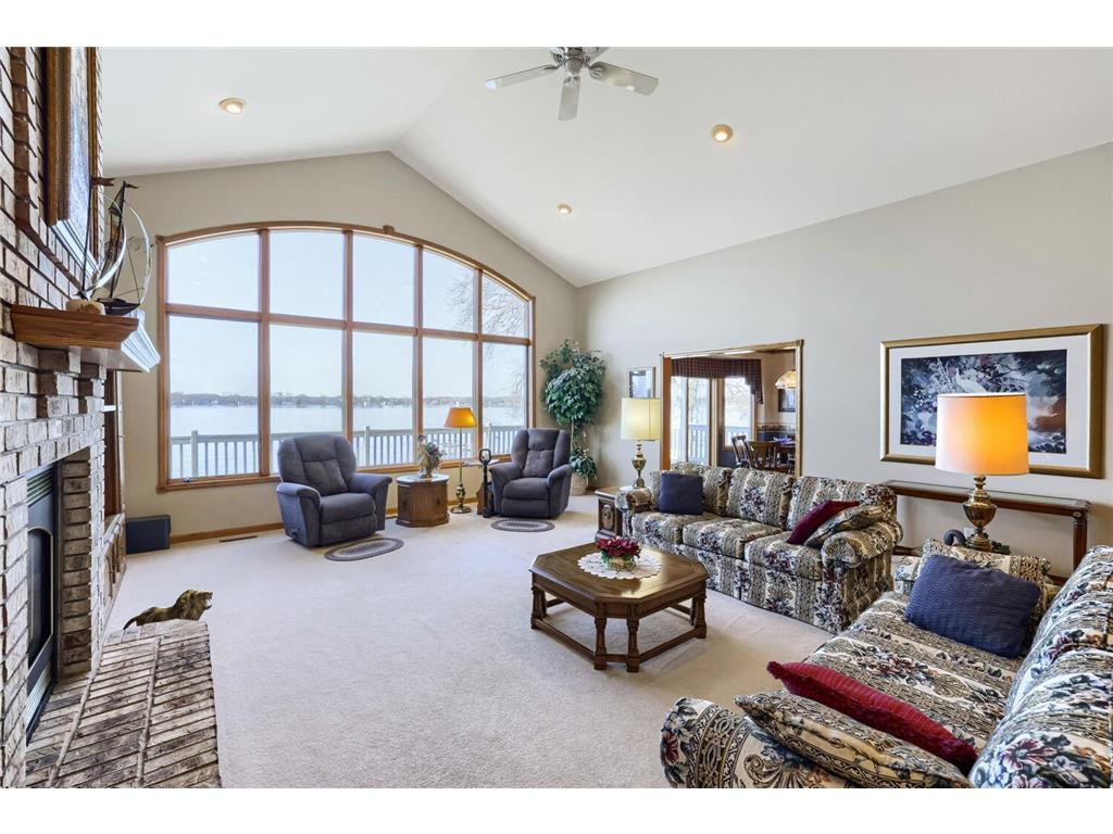 7728 Hilo Lane N Forest Lake MN 55025 - Forest 7043716 image20