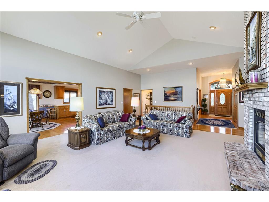 7728 Hilo Lane N Forest Lake MN 55025 - Forest 7043716 image21