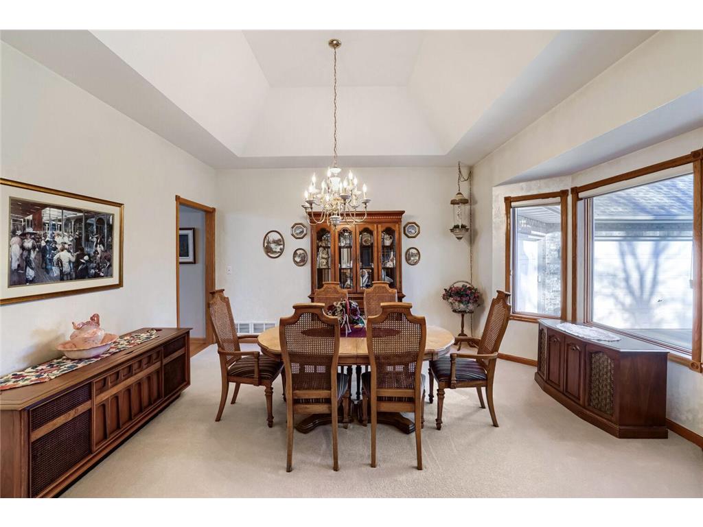 7728 Hilo Lane N Forest Lake MN 55025 - Forest 7043716 image22