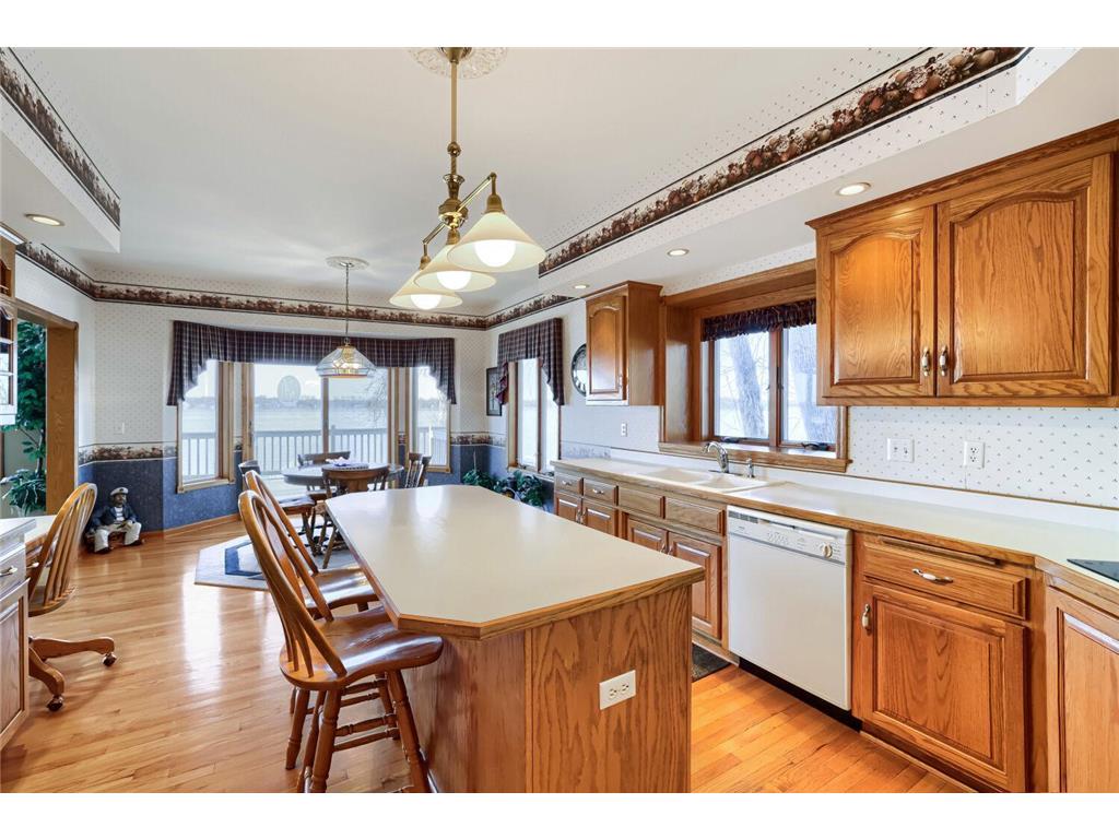 7728 Hilo Lane N Forest Lake MN 55025 - Forest 7043716 image23