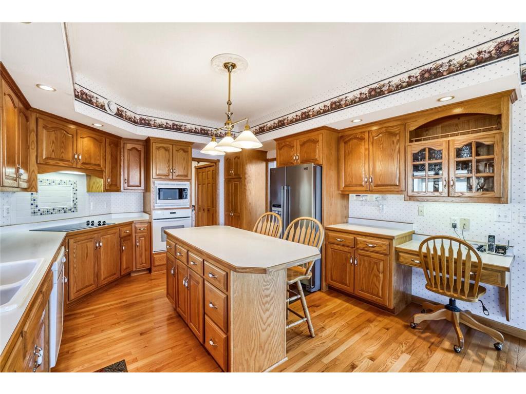 7728 Hilo Lane N Forest Lake MN 55025 - Forest 7043716 image24