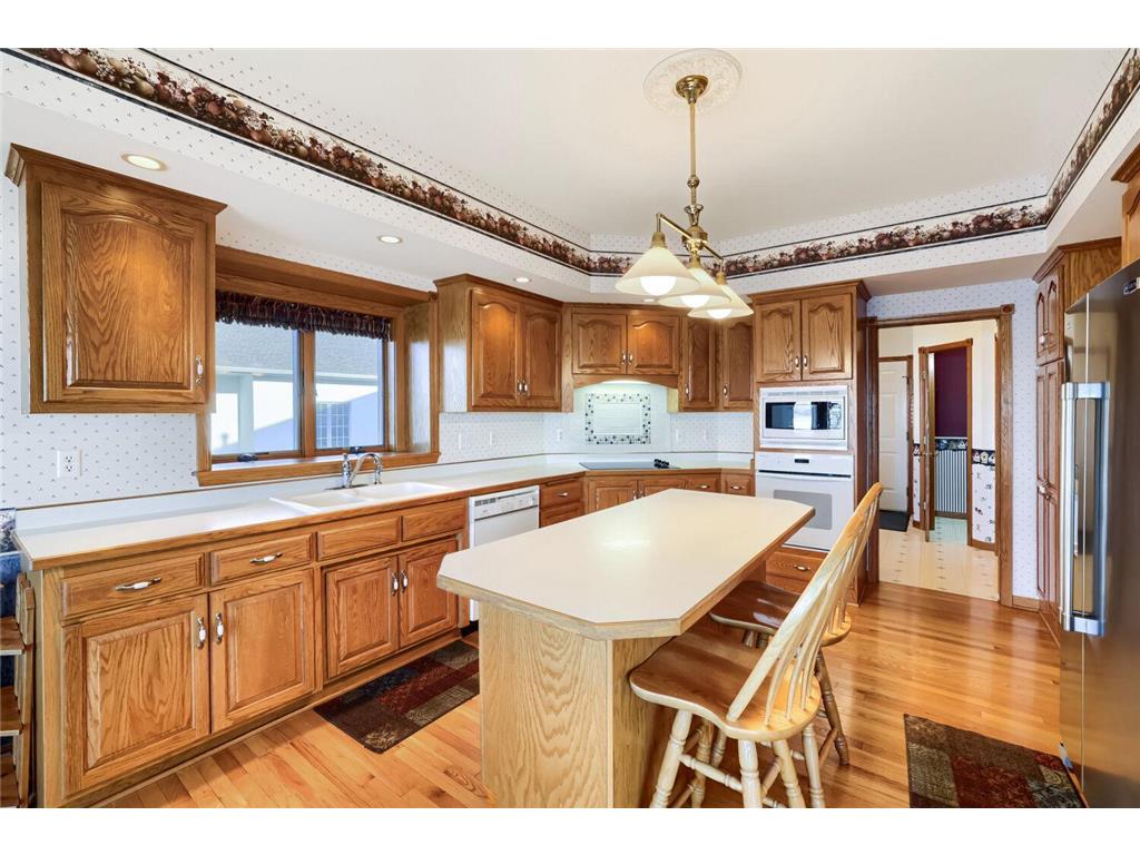 7728 Hilo Lane N Forest Lake MN 55025 - Forest 7043716 image25