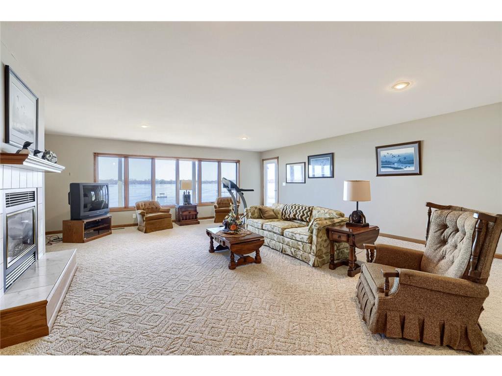 7728 Hilo Lane N Forest Lake MN 55025 - Forest 7043716 image27