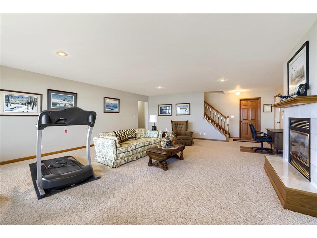 7728 Hilo Lane N Forest Lake MN 55025 - Forest 7043716 image28