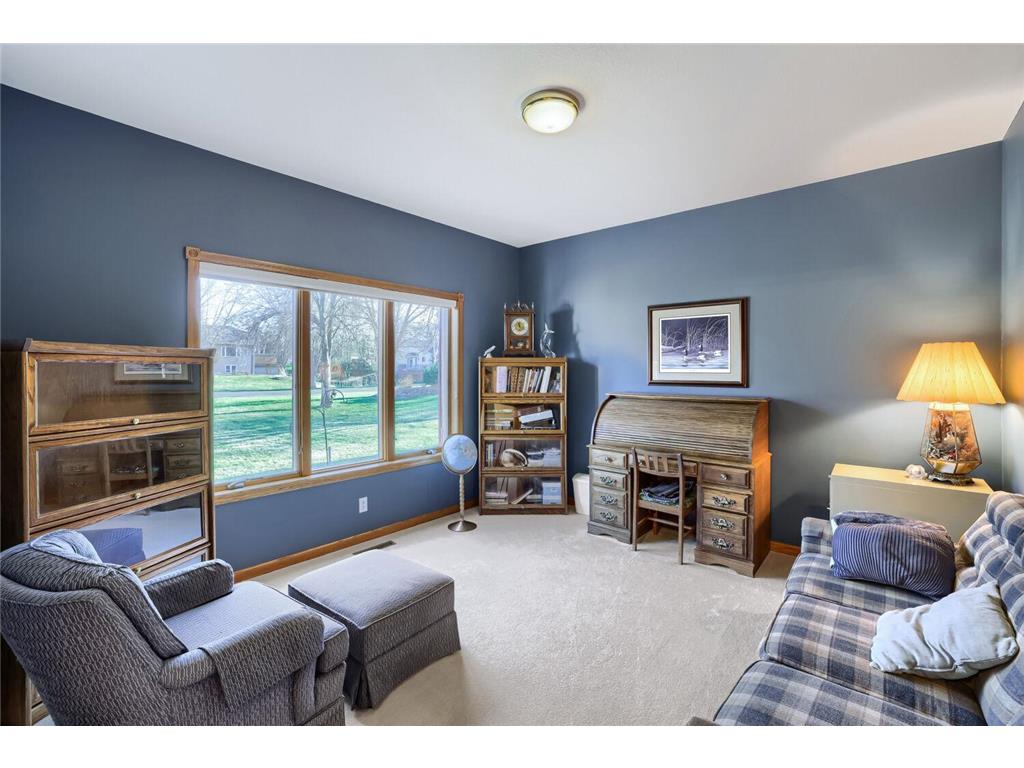7728 Hilo Lane N Forest Lake MN 55025 - Forest 7043716 image29
