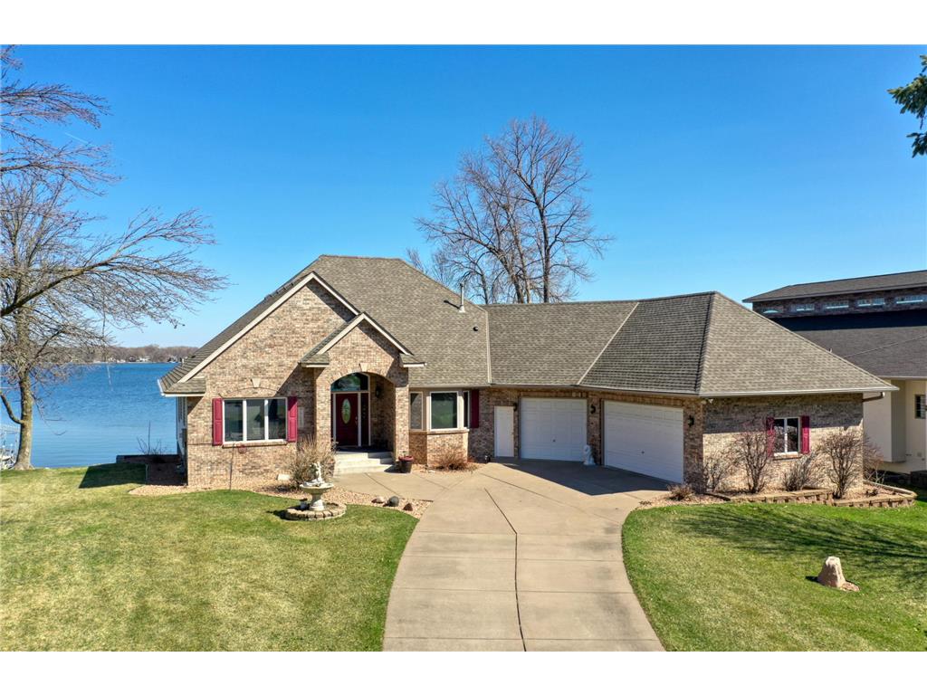 7728 Hilo Lane N Forest Lake MN 55025 - Forest 7043716 image3