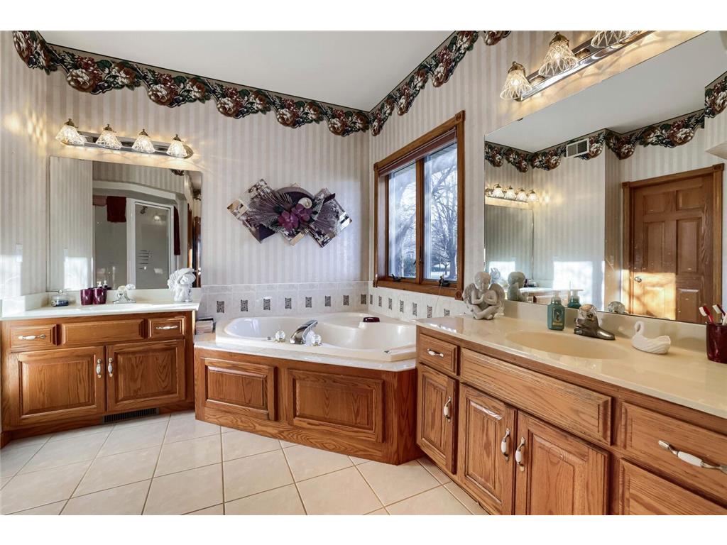 7728 Hilo Lane N Forest Lake MN 55025 - Forest 7043716 image30