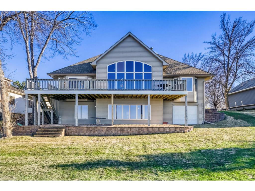 7728 Hilo Lane N Forest Lake MN 55025 - Forest 7043716 image31