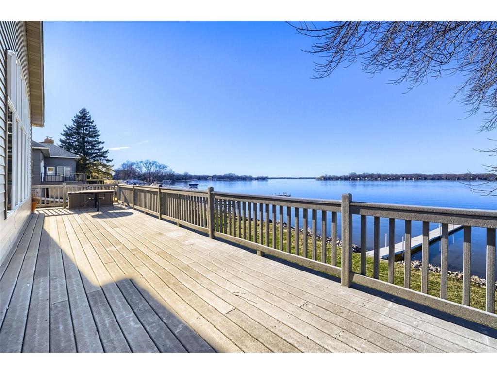 7728 Hilo Lane N Forest Lake MN 55025 - Forest 7043716 image32
