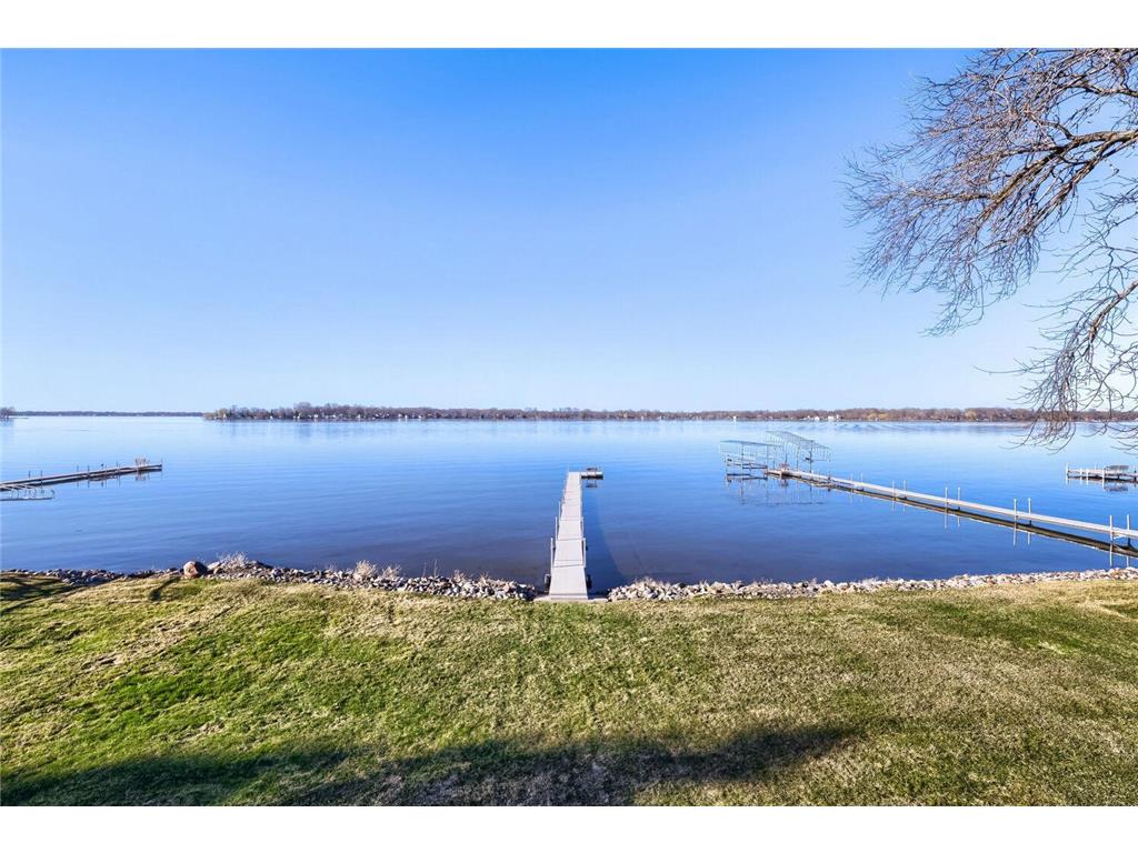 7728 Hilo Lane N Forest Lake MN 55025 - Forest 7043716 image33