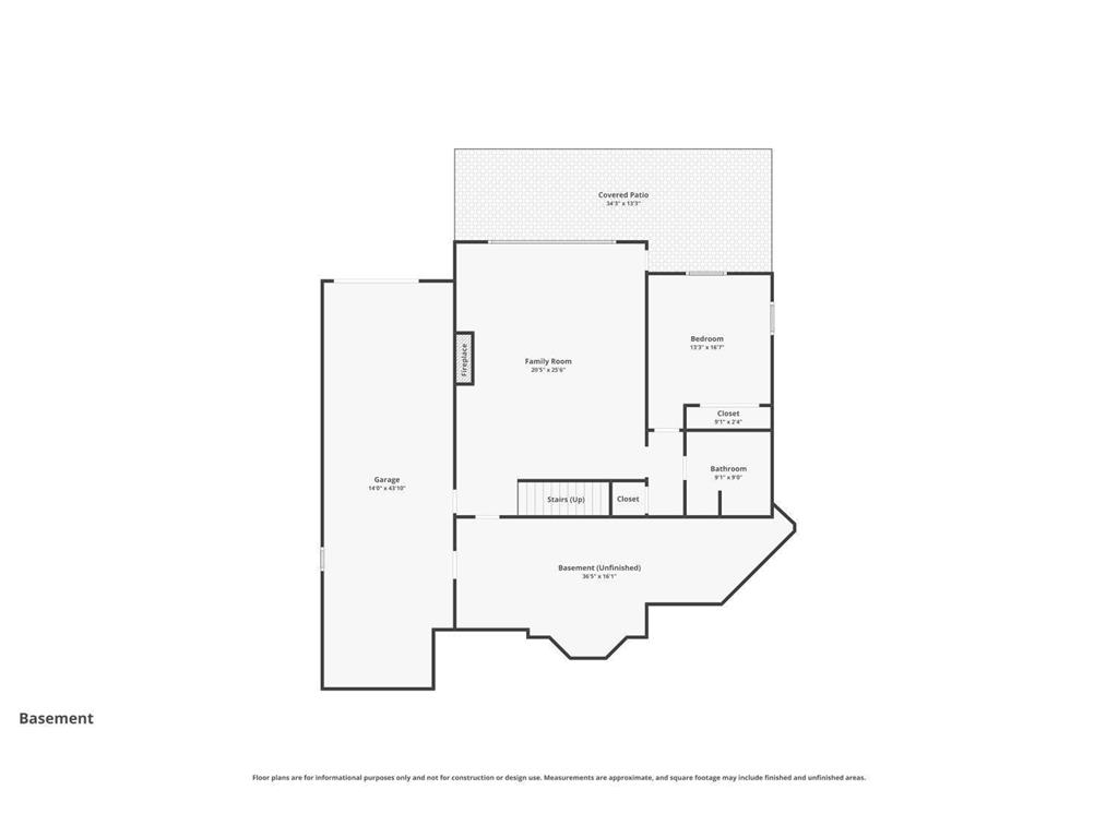 7728 Hilo Lane N Forest Lake MN 55025 - Forest 7043716 image34