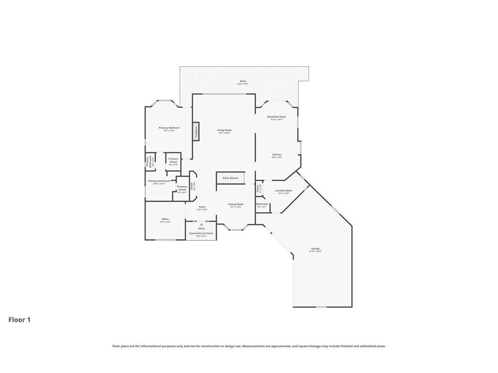 7728 Hilo Lane N Forest Lake MN 55025 - Forest 7043716 image36