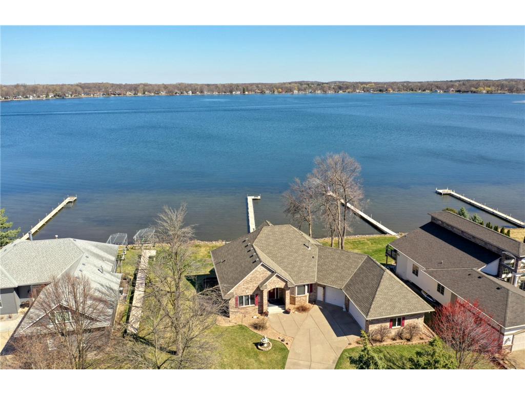7728 Hilo Lane N Forest Lake MN 55025 - Forest 7043716 image4