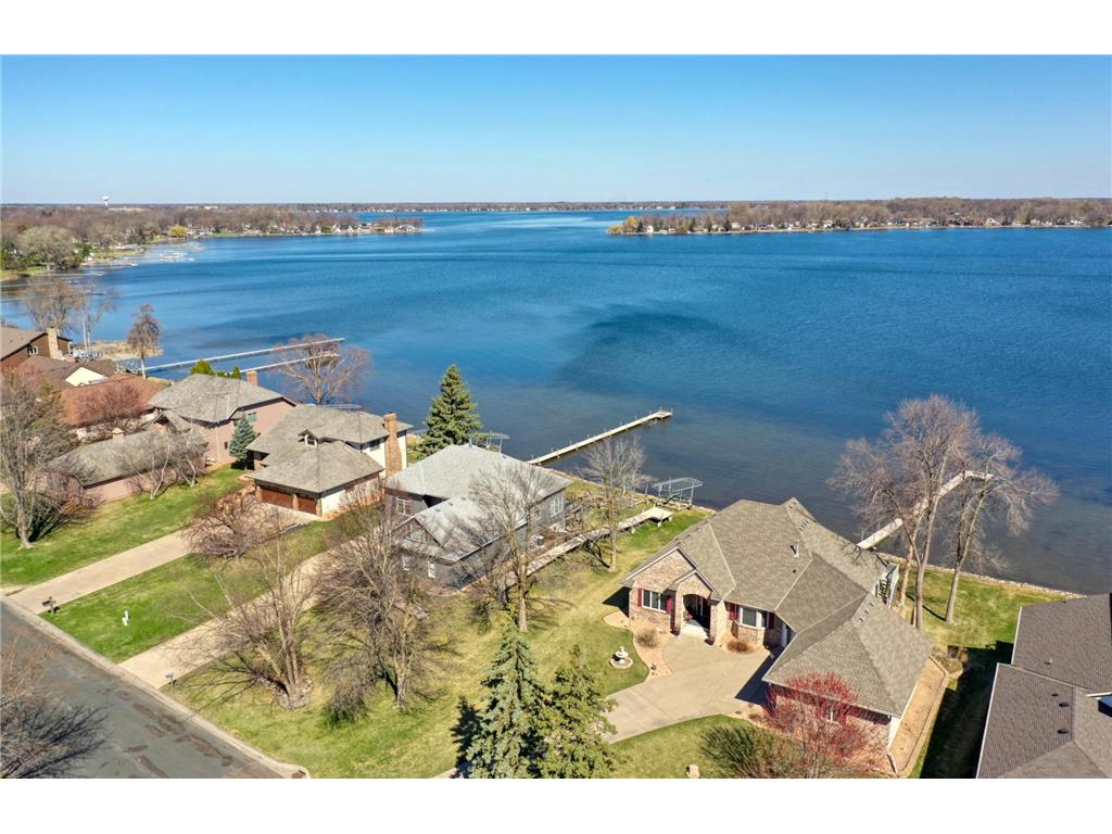 7728 Hilo Lane N Forest Lake MN 55025 - Forest 7043716 image6