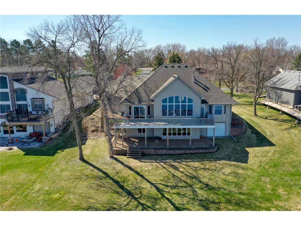 7728 Hilo Lane N Forest Lake MN 55025 - Forest 7043716 image8