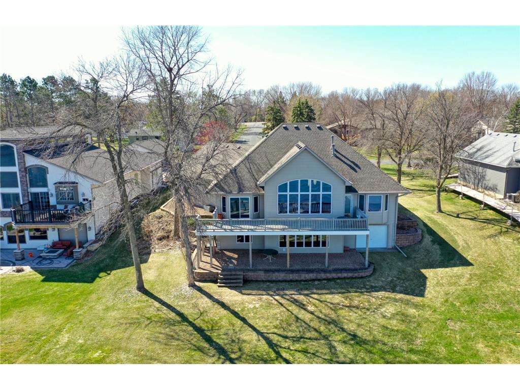 7728 Hilo Lane N Forest Lake MN 55025 - Forest 7043716 image9