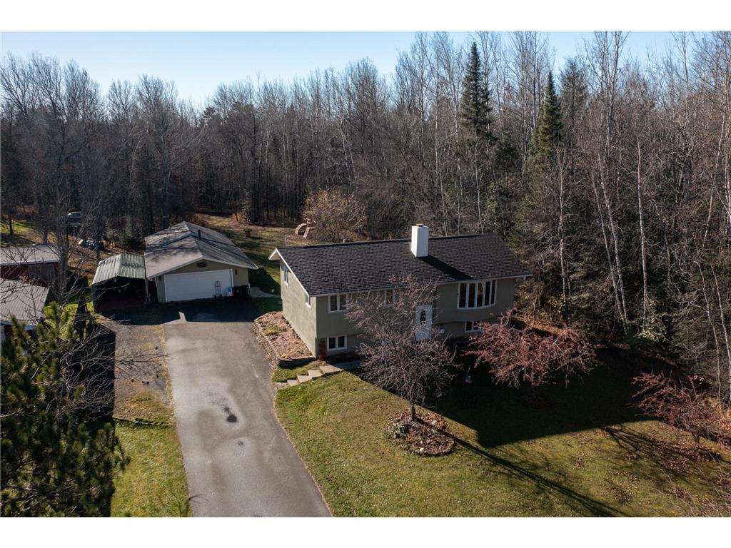 7728 Olaughlin Lane Fayal Twp MN 55734 7014504 image1