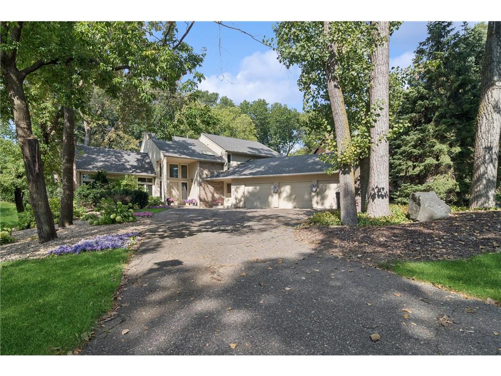 7728 Shaughnessy Road Edina MN 55439 6599642 image1