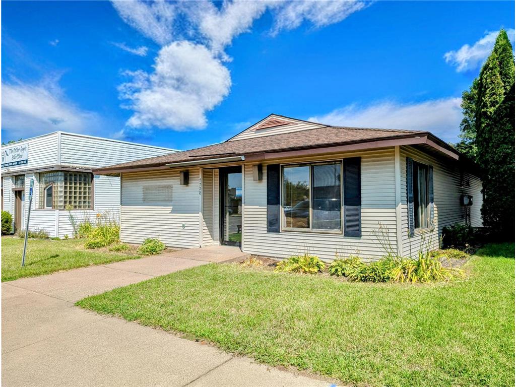 7728 W Main Street Siren WI 54872 6579208 image1