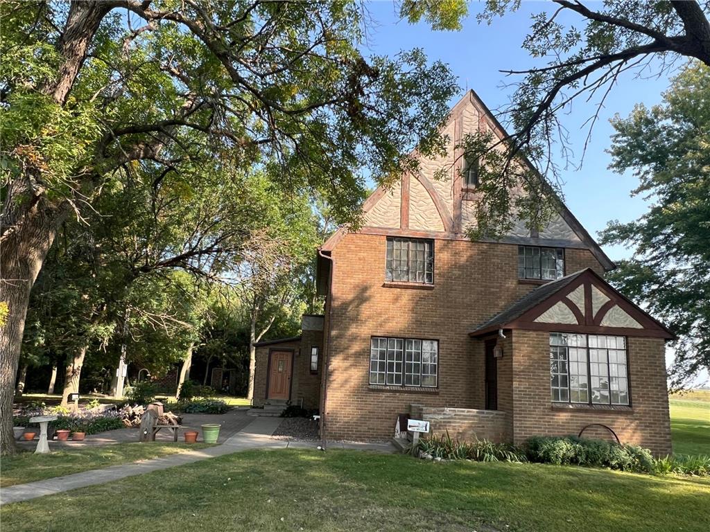 77283 350th Street Olivia MN 56277 6600842 image1