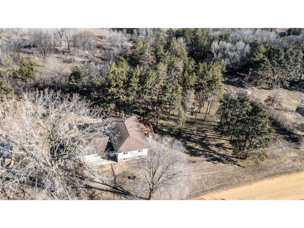 7729 165th Street E Hastings MN 55033 6501630 image1