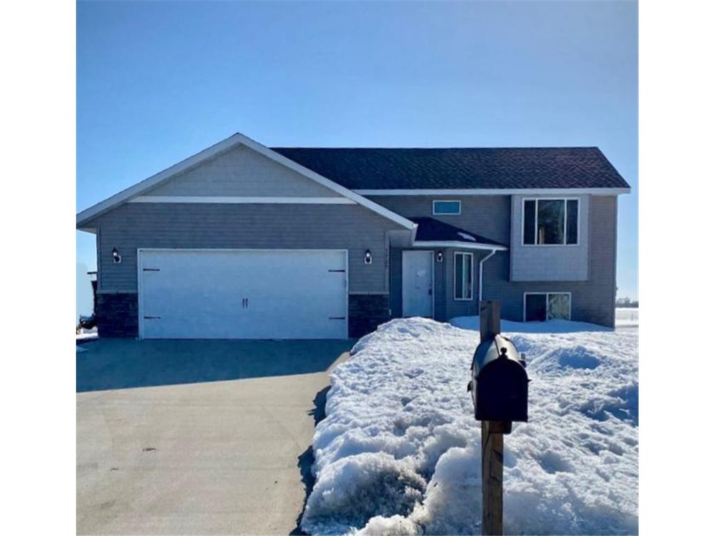 7729 Church Street, Clear Lake, MN, 55319 MLS 6347792 Edina Realty