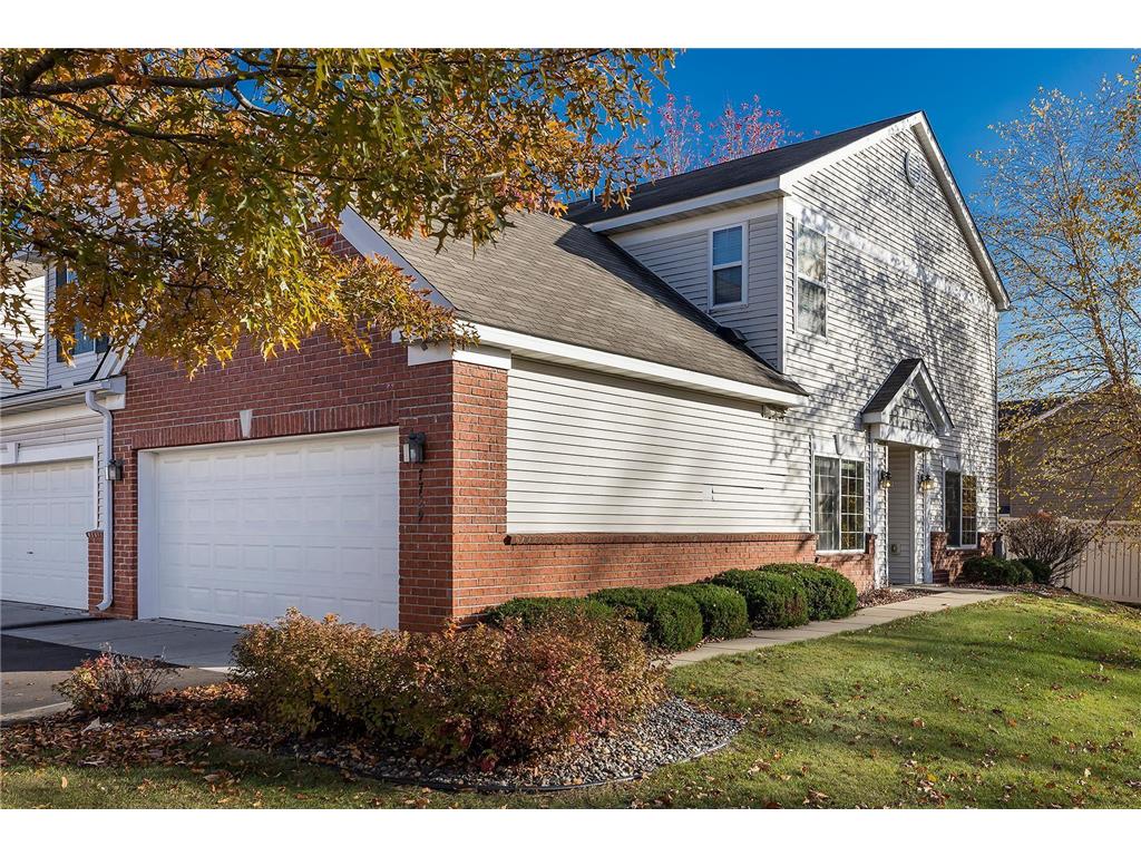 7729 Elm Grove Avenue New Hope MN 55428 7028835 image1