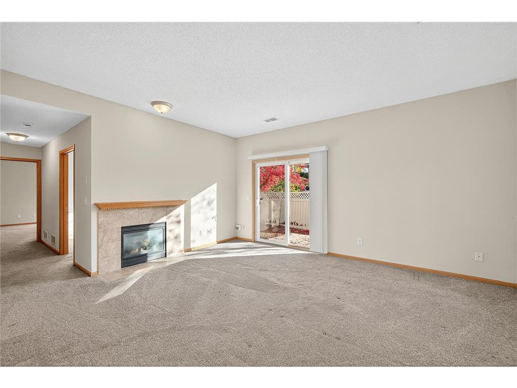 7729 Elm Grove Avenue New Hope MN 55428 7028835 image10