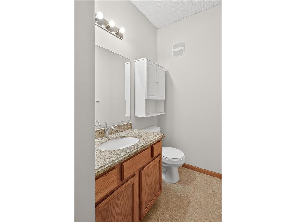 7729 Elm Grove Avenue New Hope MN 55428 7028835 image12