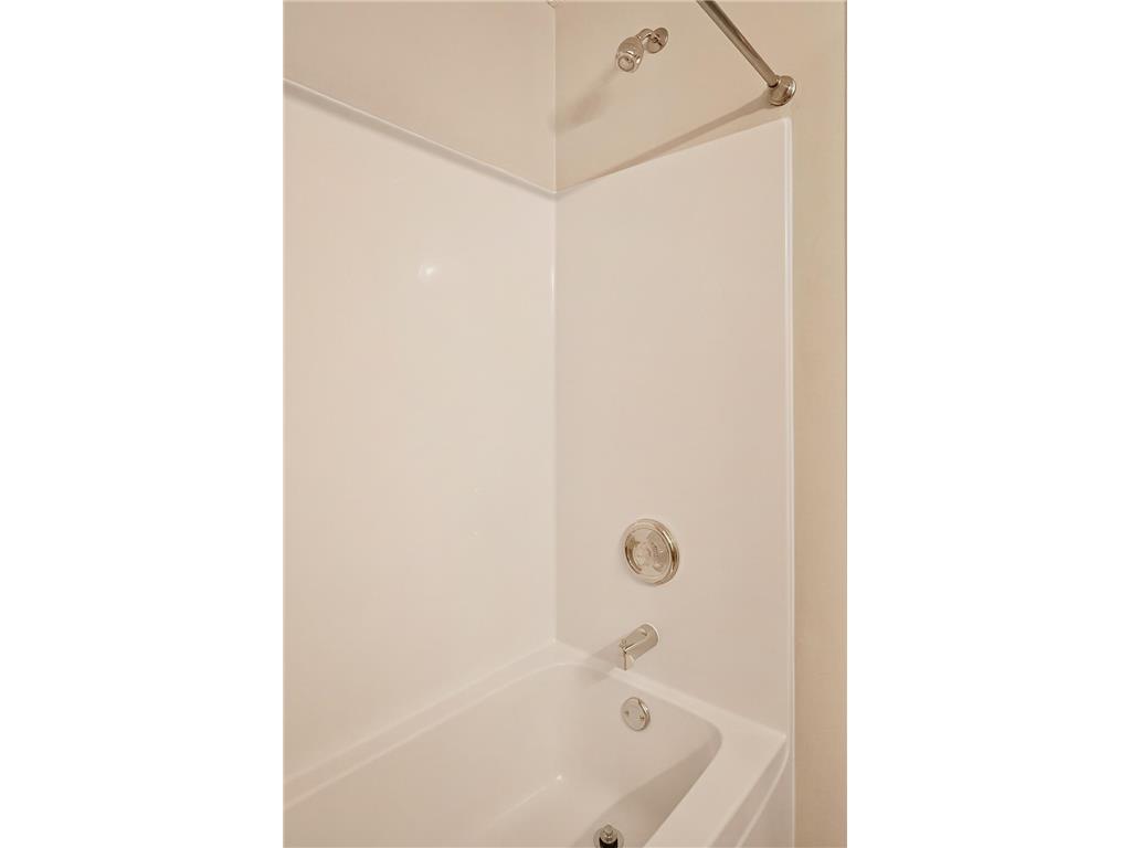 7729 Elm Grove Avenue New Hope MN 55428 7028835 image13