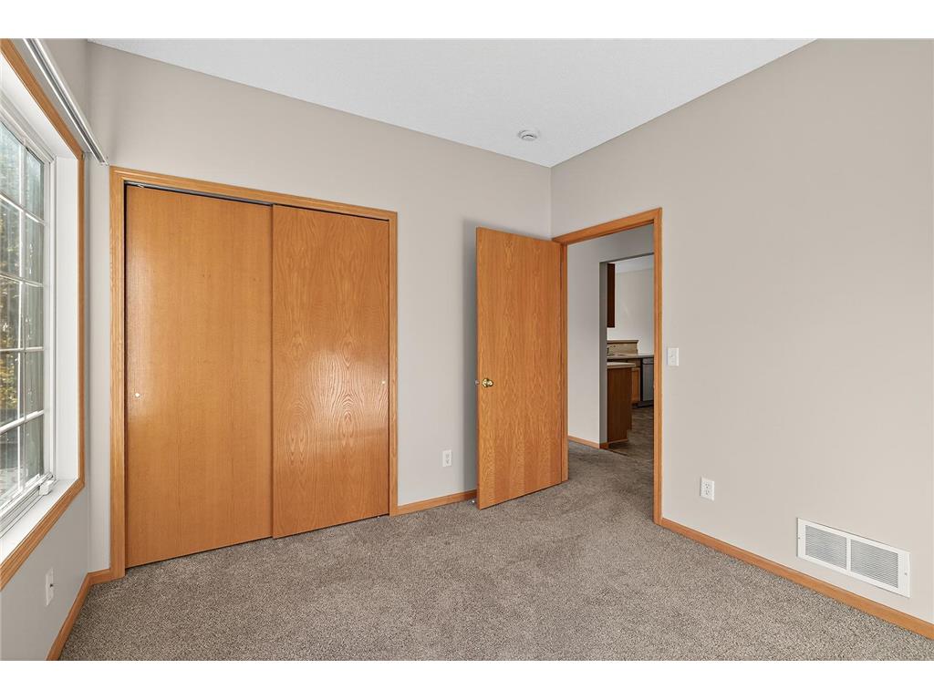 7729 Elm Grove Avenue New Hope MN 55428 7028835 image14