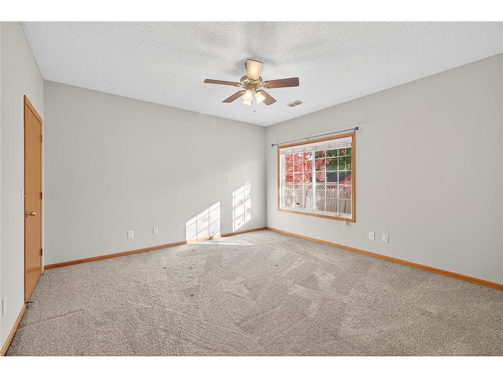 7729 Elm Grove Avenue New Hope MN 55428 7028835 image16