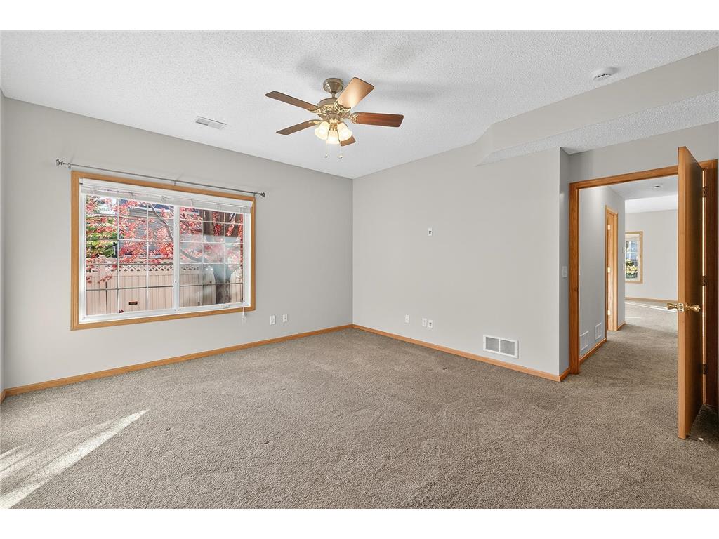 7729 Elm Grove Avenue New Hope MN 55428 7028835 image17