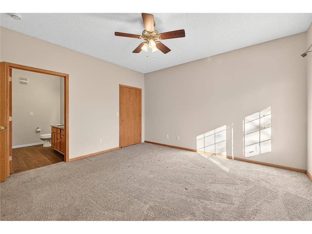 7729 Elm Grove Avenue New Hope MN 55428 7028835 image18